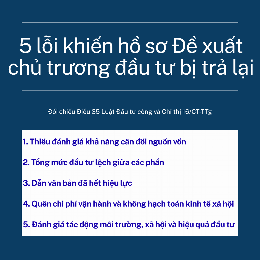 Hình minh họa